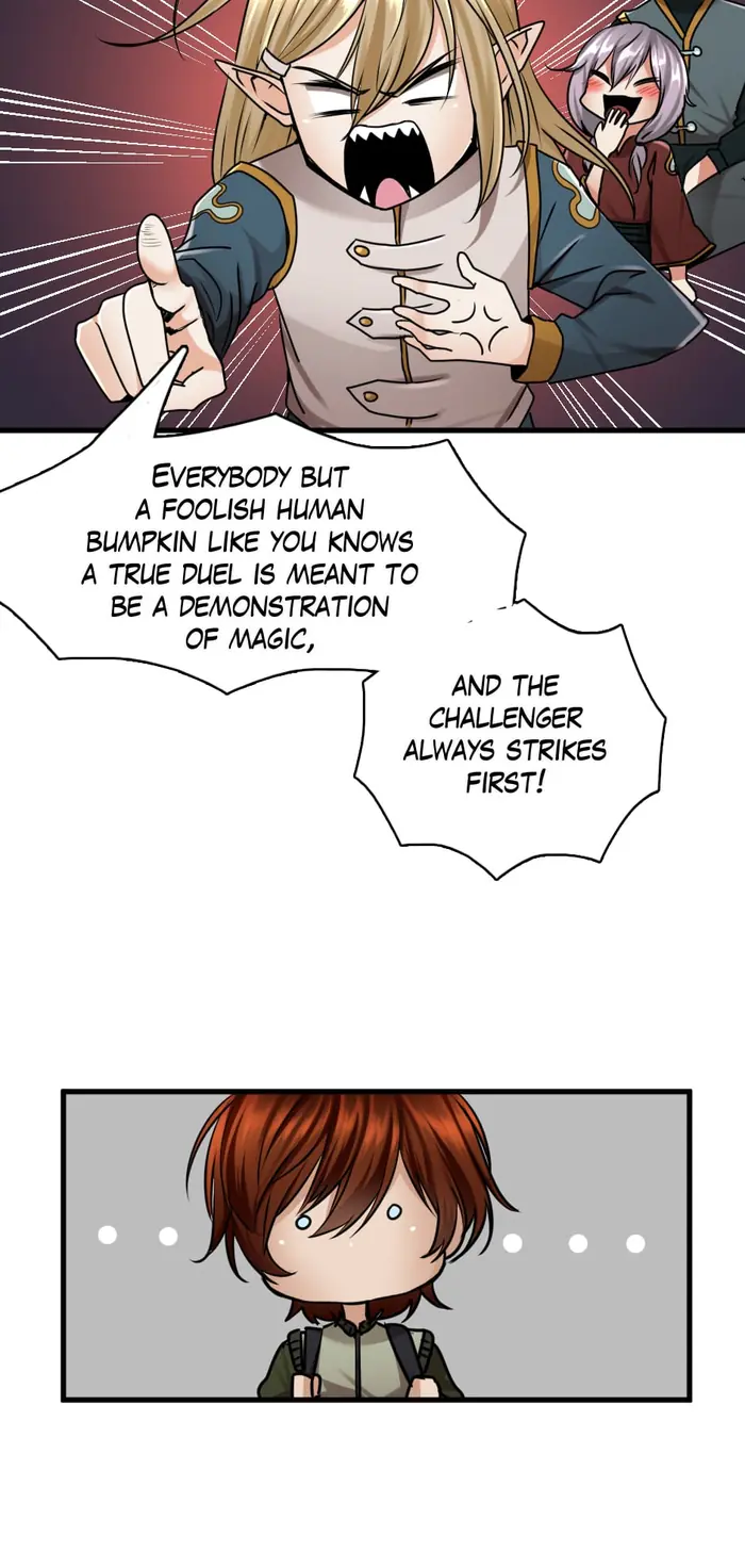 The Beginning After the End Chapter 28 image 42_optimized